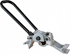 Желобонакатчик механический ручной Hongli GC03 Желобонакатчик механический ручной Hongli GC03