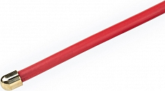 Зонд высокочастотного искрового тестера Stanix PST-100 Зонд высокочастотного искрового тестера Stanix PST-100