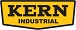 Kern